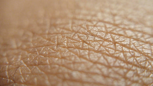 RESEARCH REVIEW: Dermatillomania Prevalence (2020)