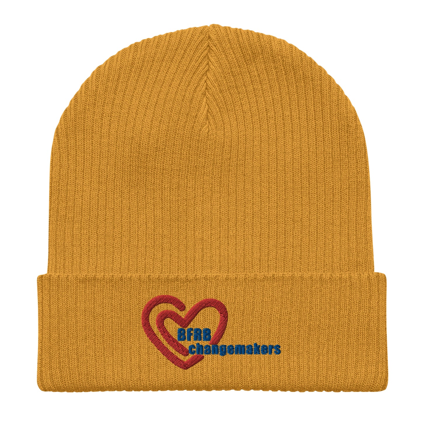 (BFR)B-Warm Beanie