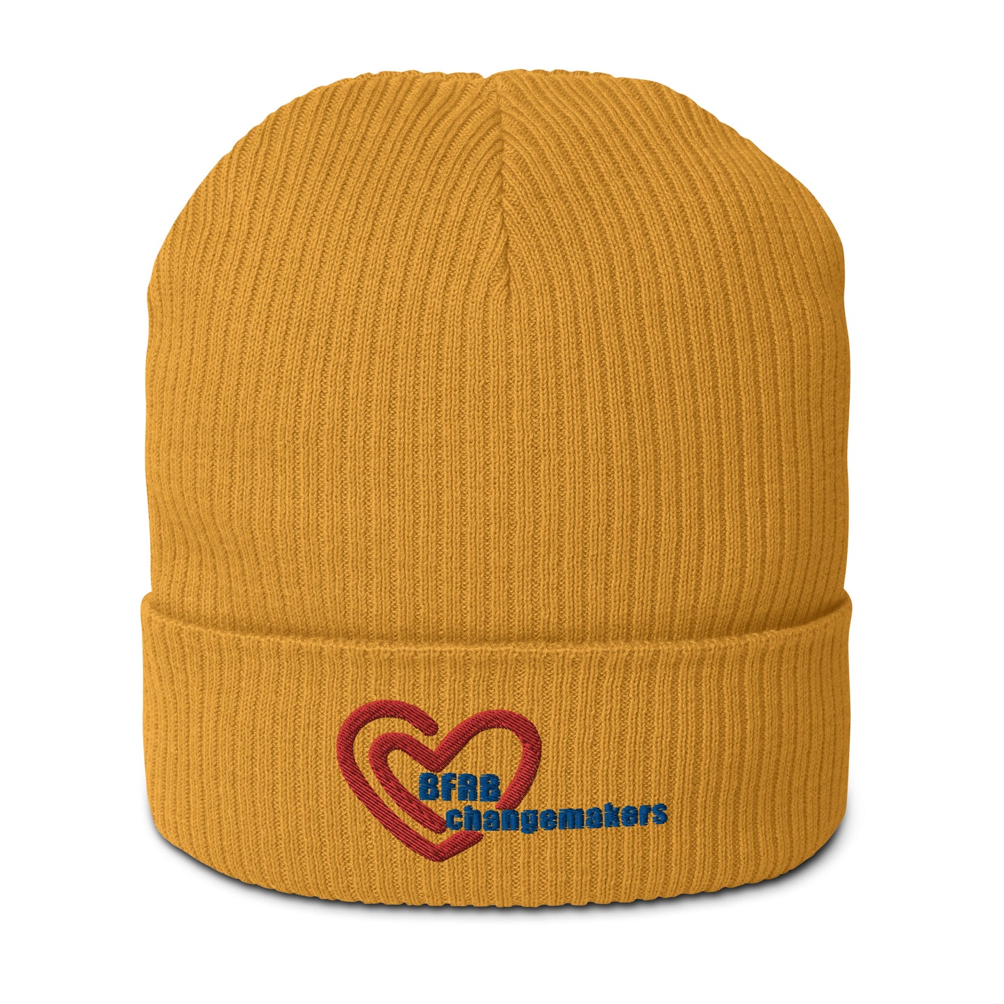 (BFR)B-Warm Beanie