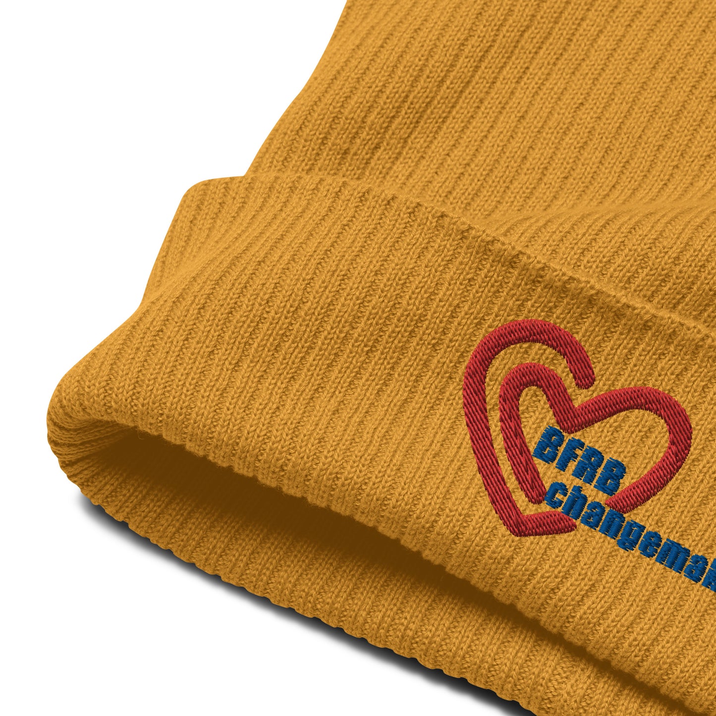 (BFR)B-Warm Beanie