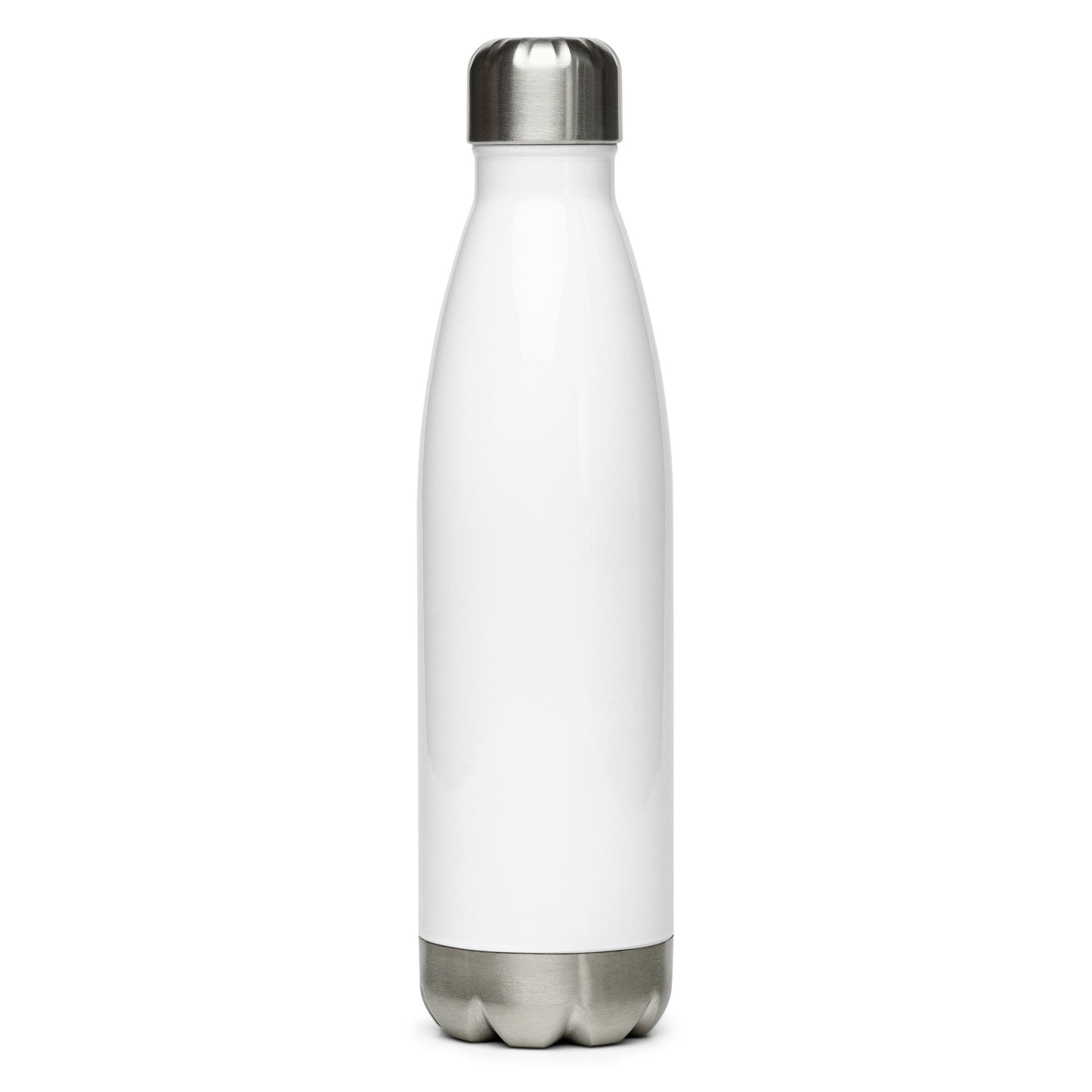 (BFR)B-Hydrated Water Bottle