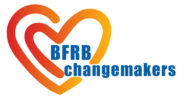 BFRB Changemakers